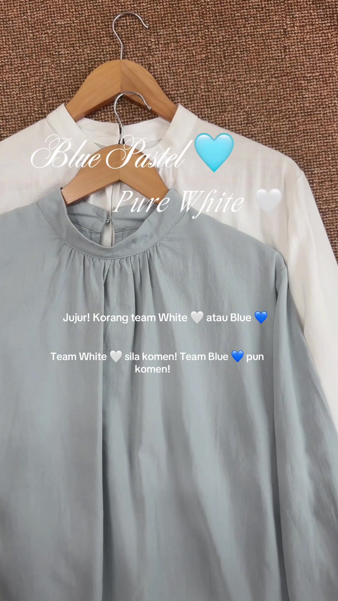 @Ajaqscouture