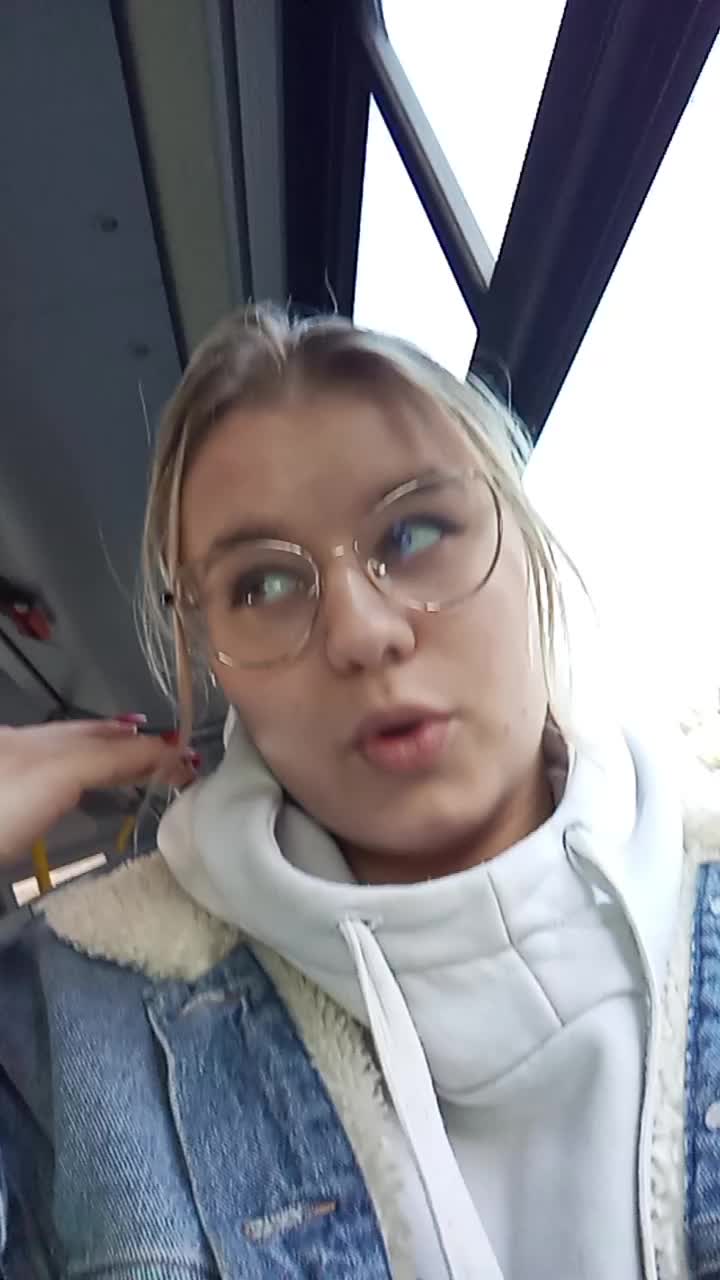 @🦋❤️Angel🦋❤️