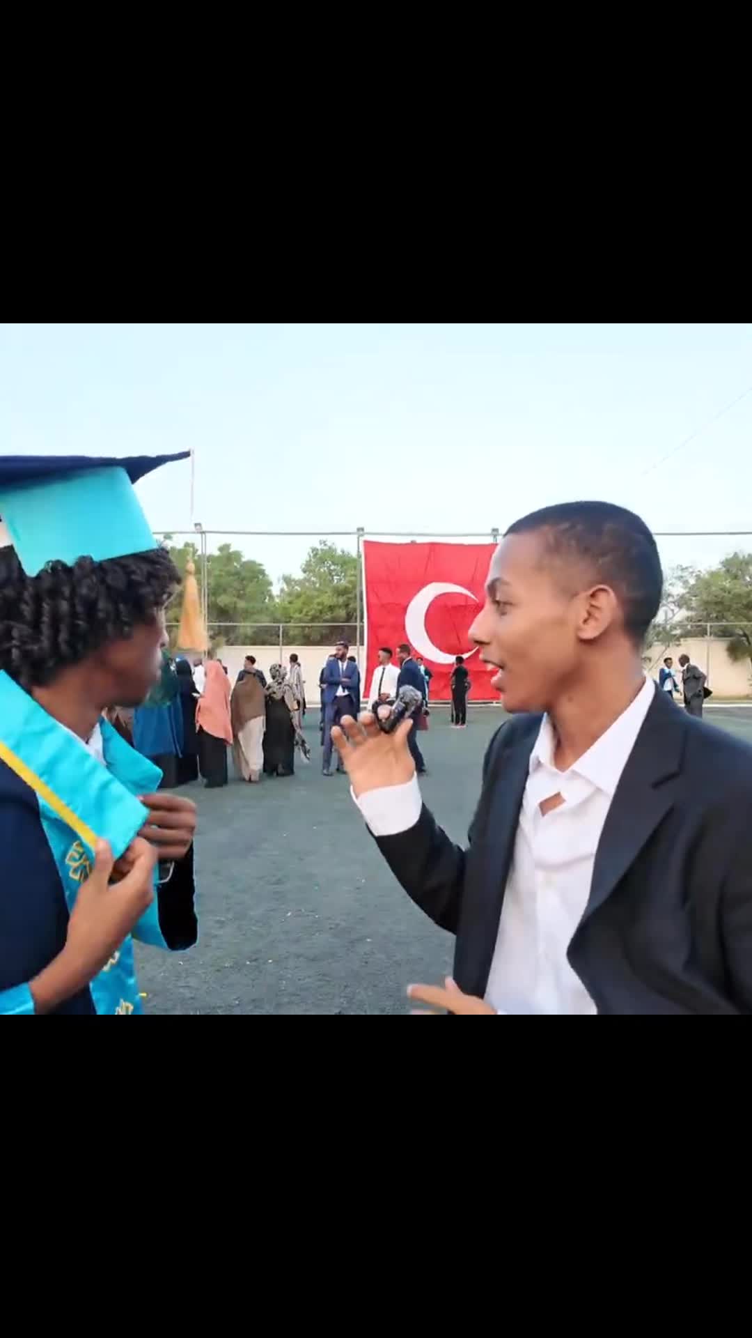 @SRK SOMALI