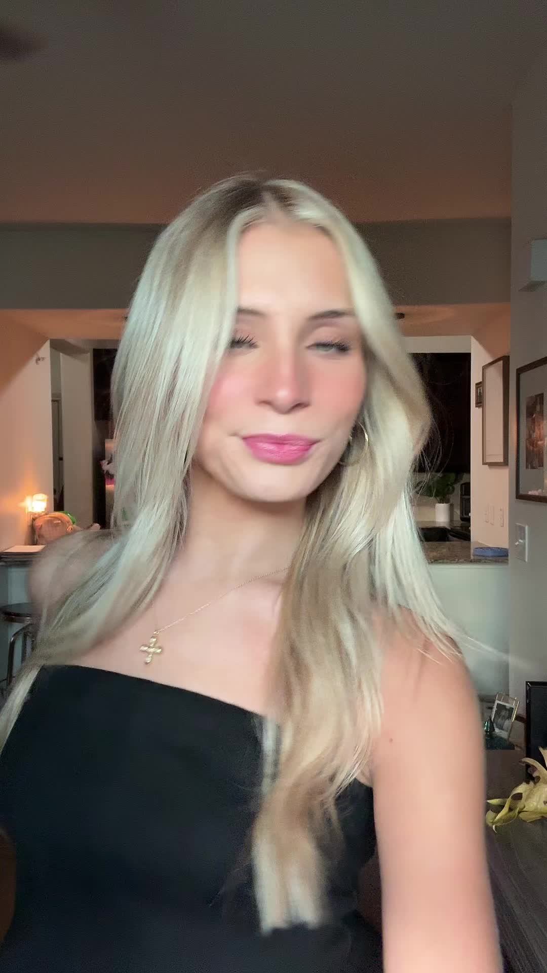 @💒
