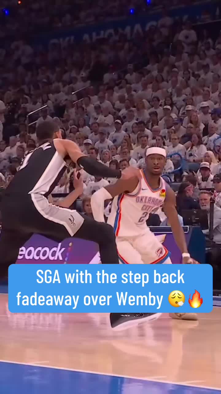 @theesportsgirl