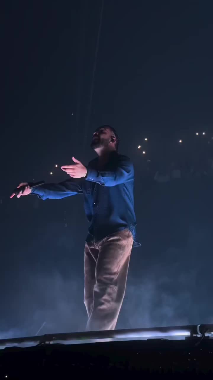 @Justin