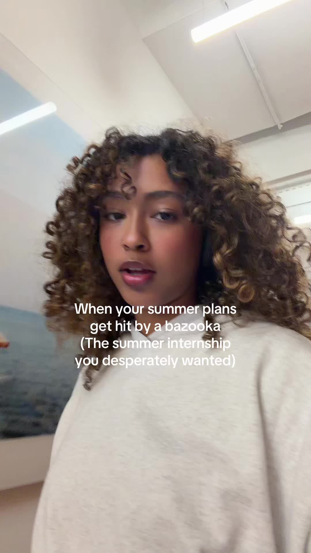 @Jayda_castillo