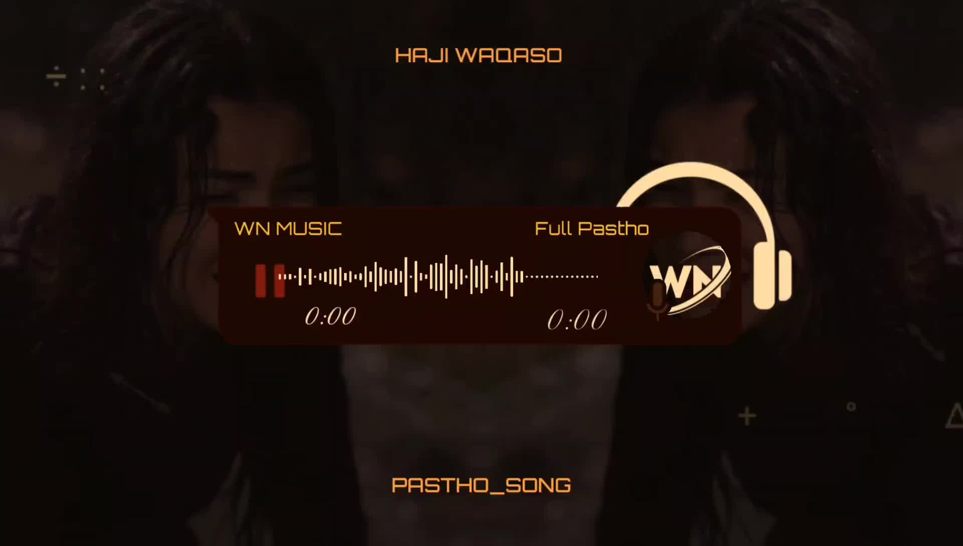 @haji_waqaso