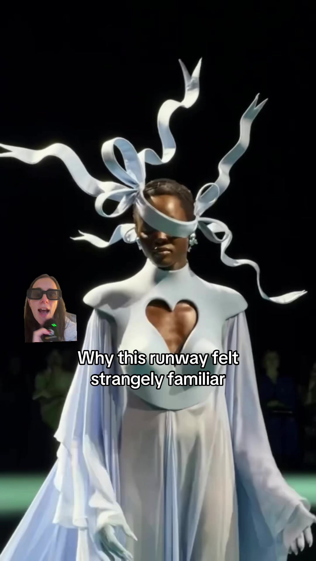 @Romy