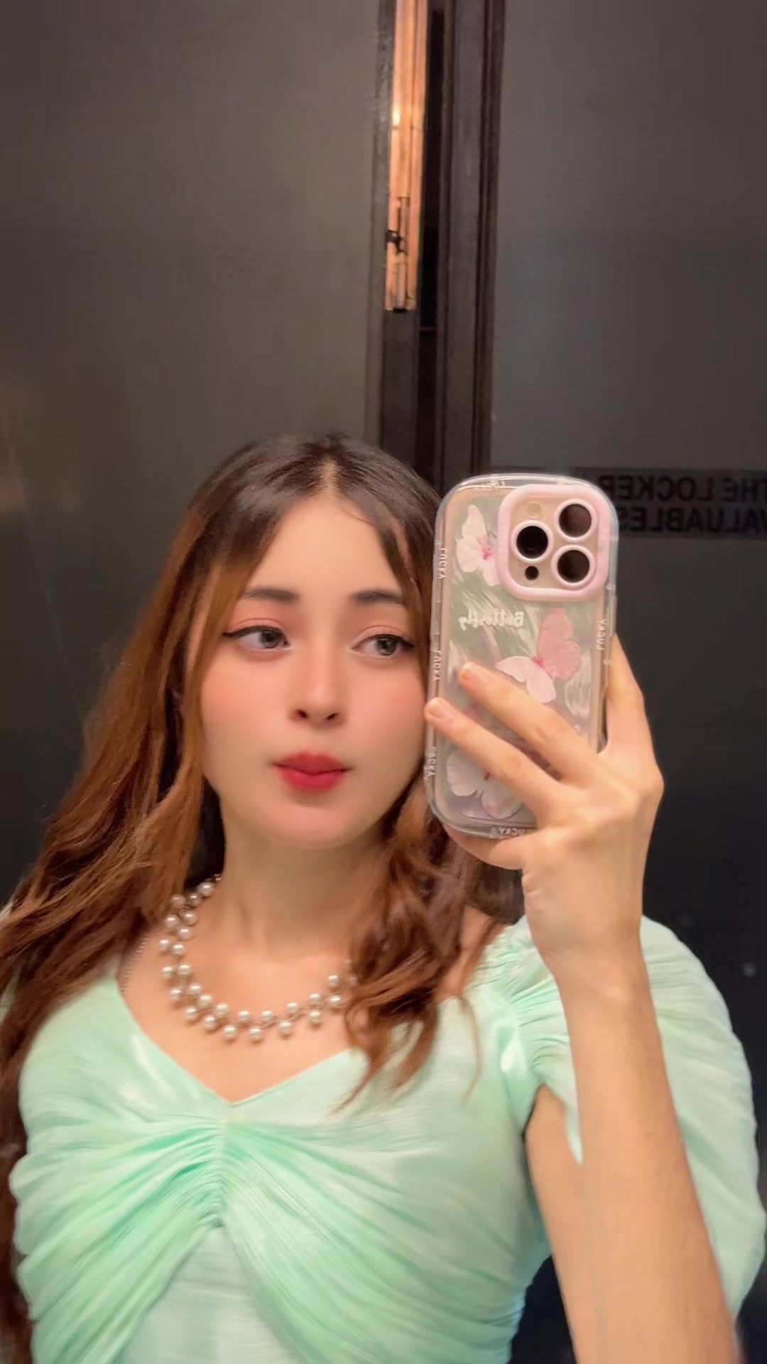 @🧚&zwj;♀️✨-RI CH I -✨🧚&zwj;♀️