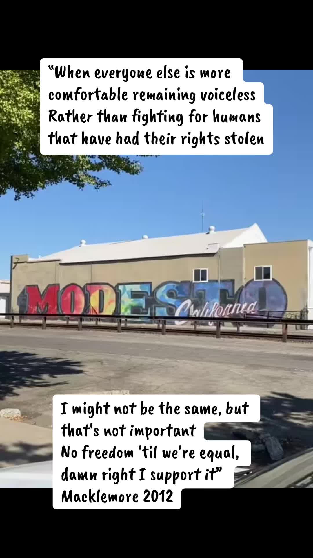 @freedom112711