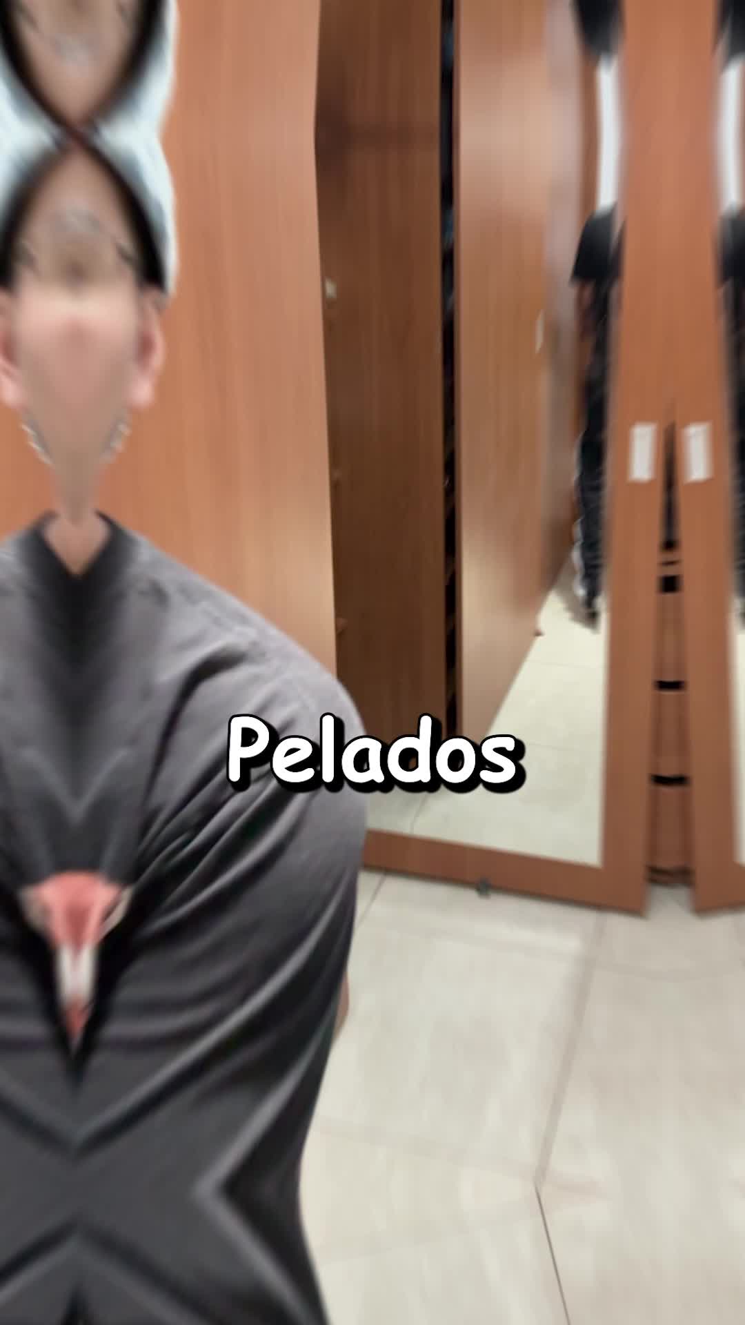 @pelaogood_