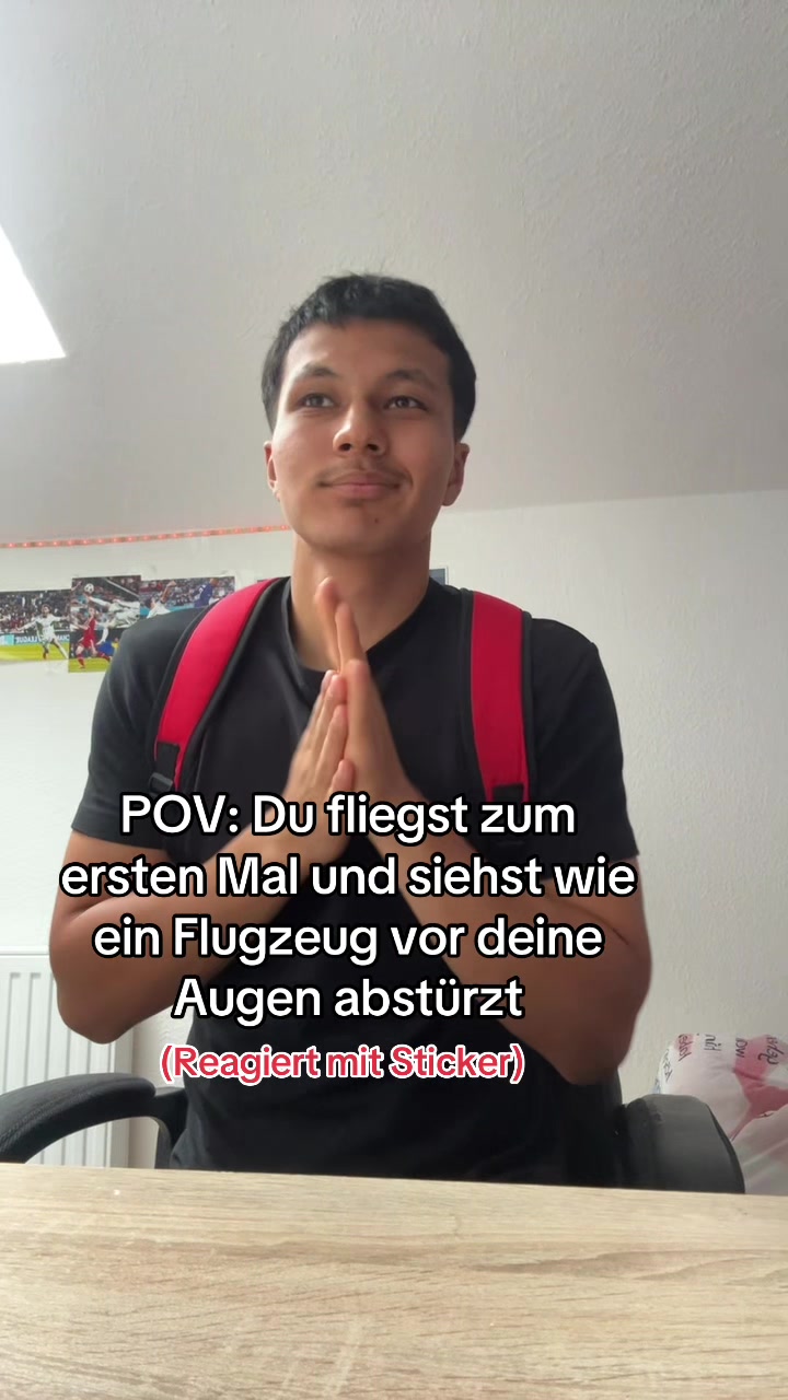@Moreferri