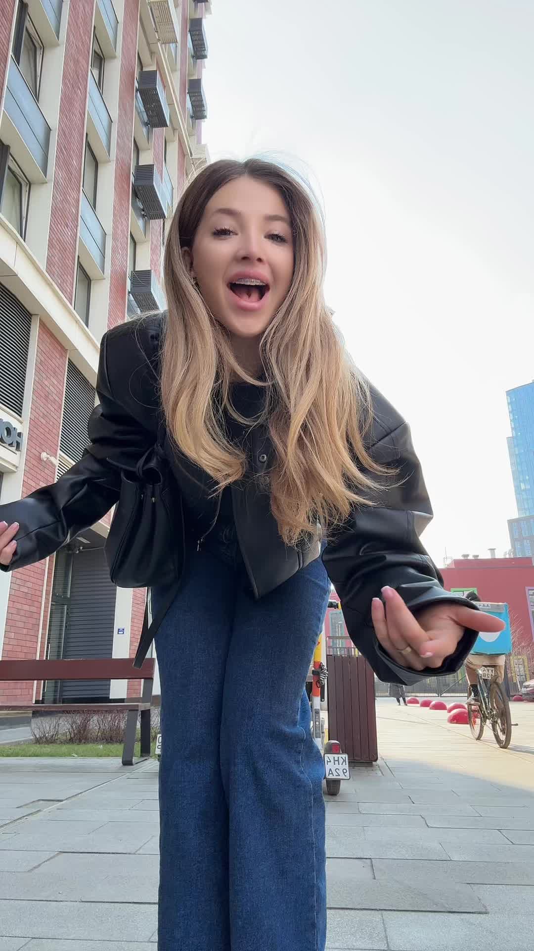 @Pokroboka