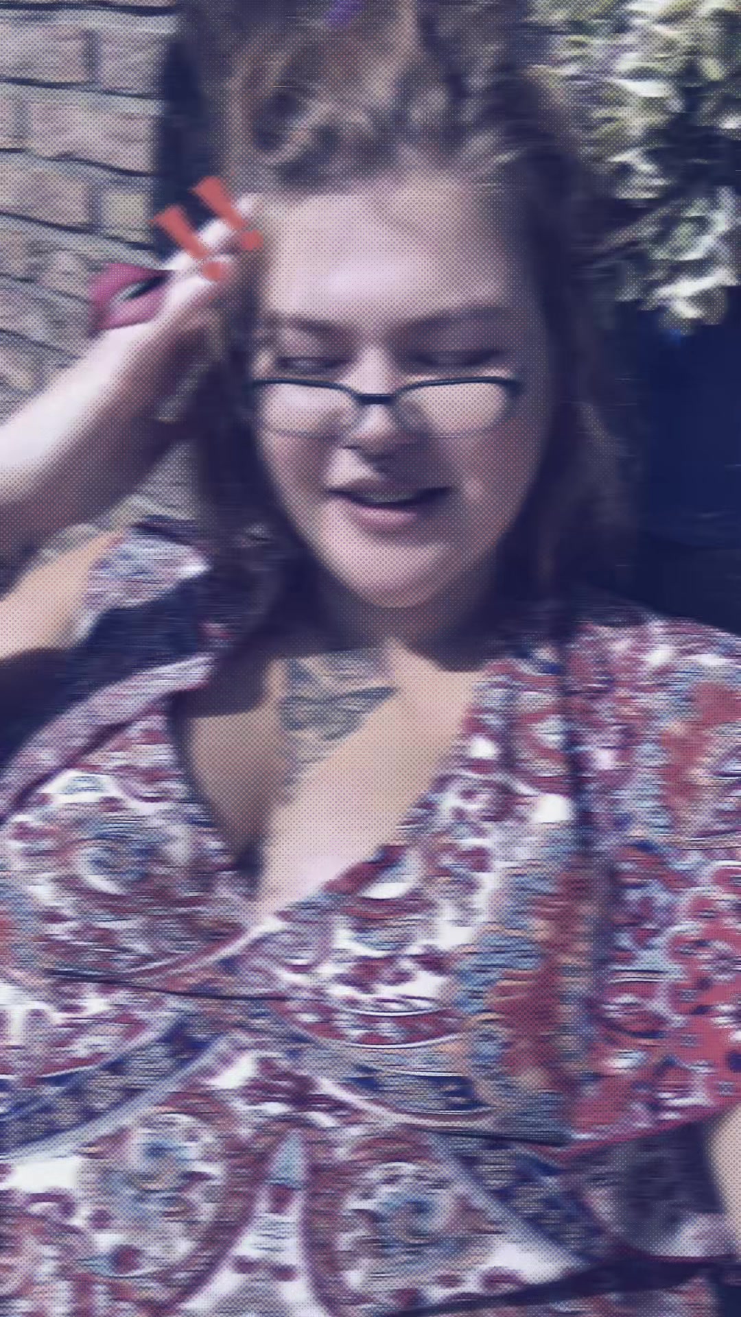 @maureenbaleztena