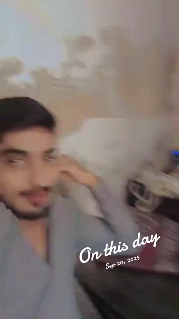 @Shahmeer Baloch