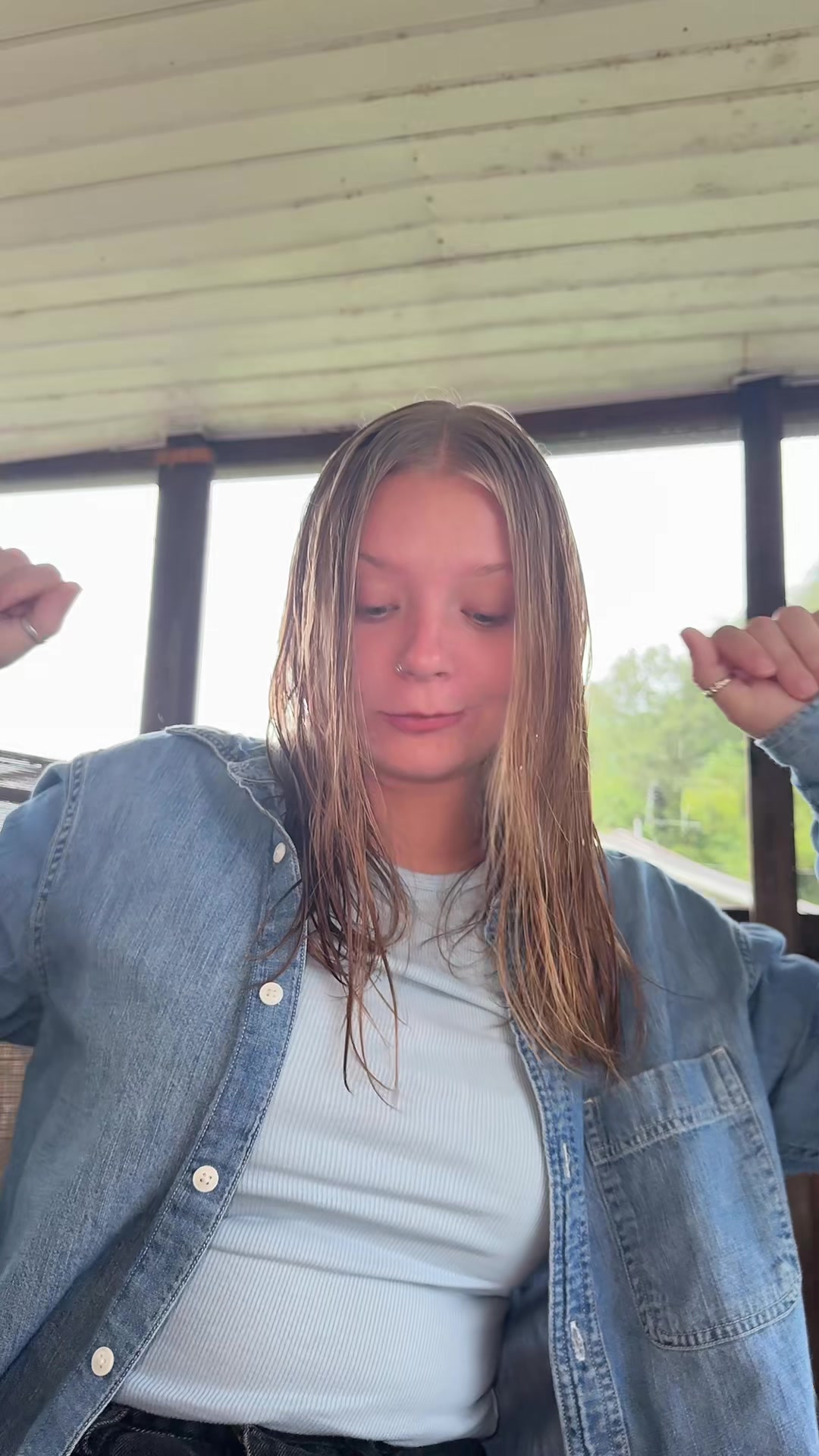 @krissy