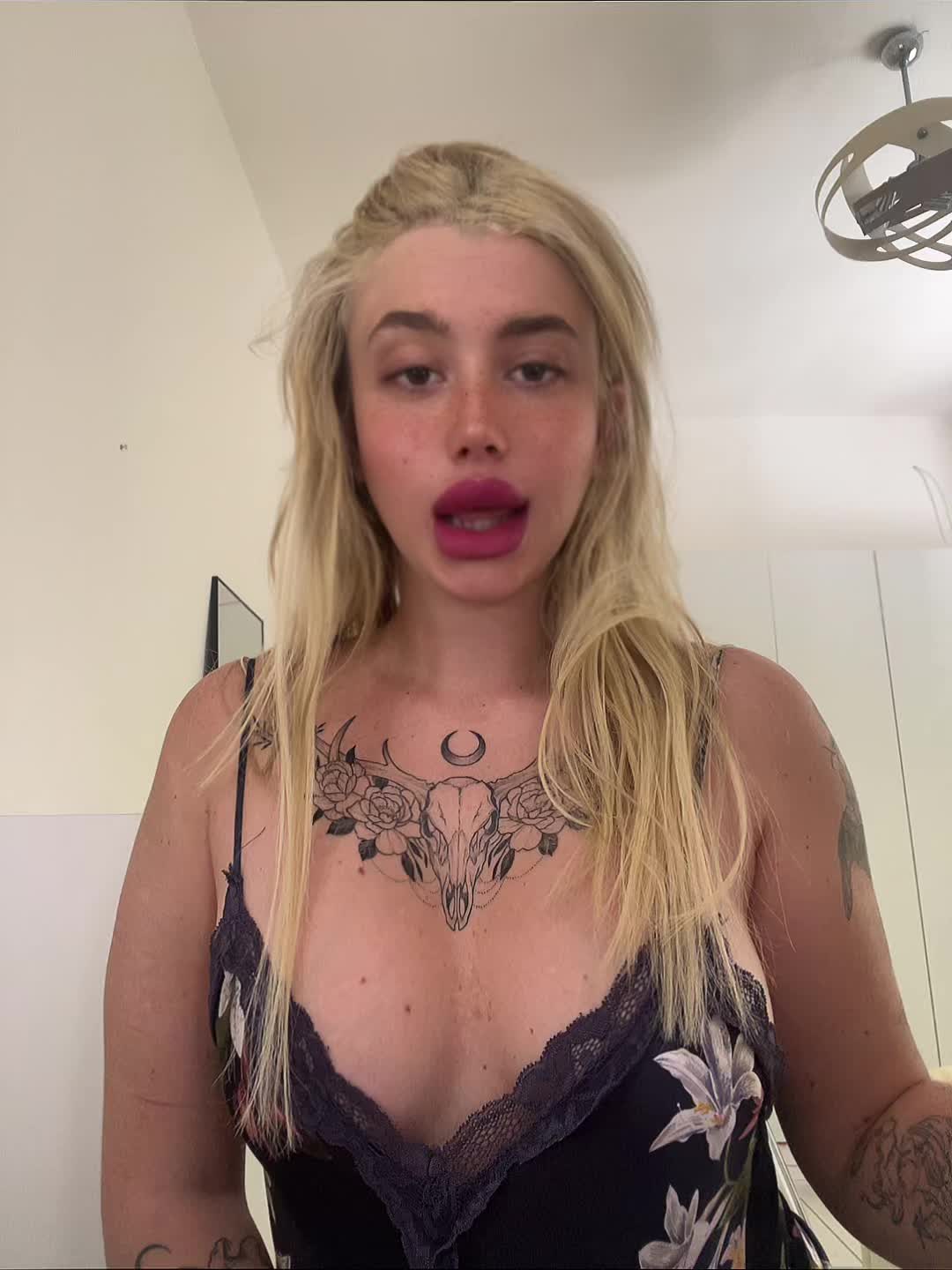 @Maria Ciardiello