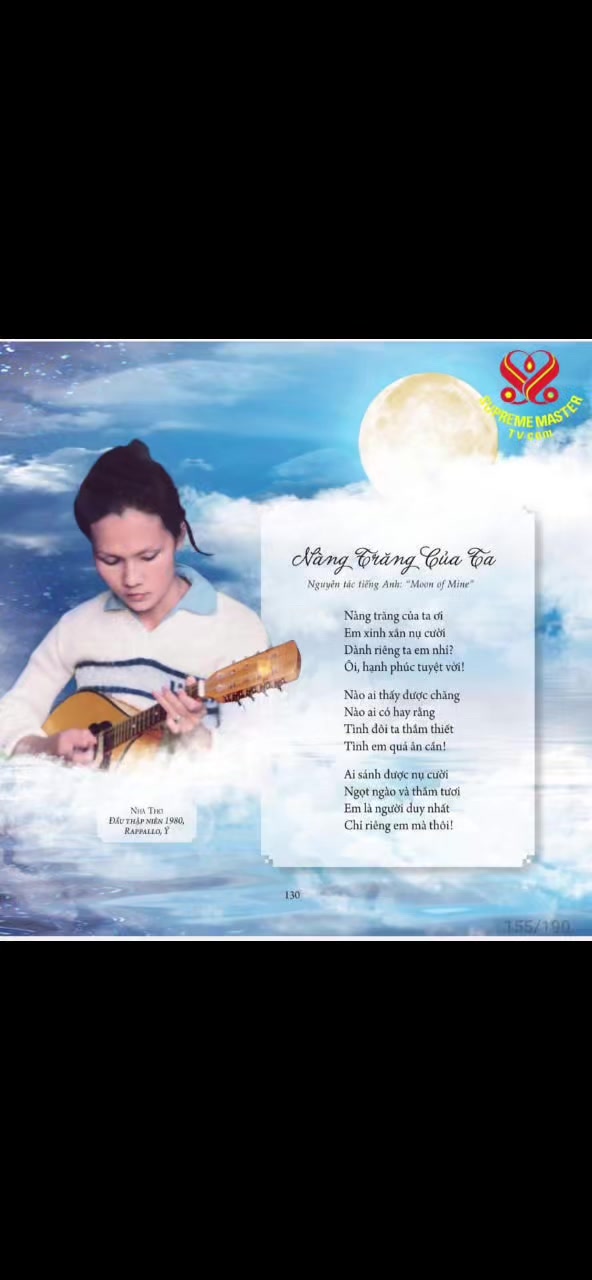 @Micheal Nguyễn