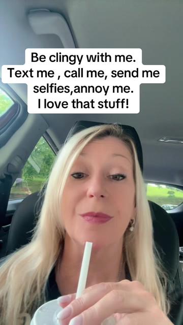 @AUD (aka Kat🇨🇦❌)