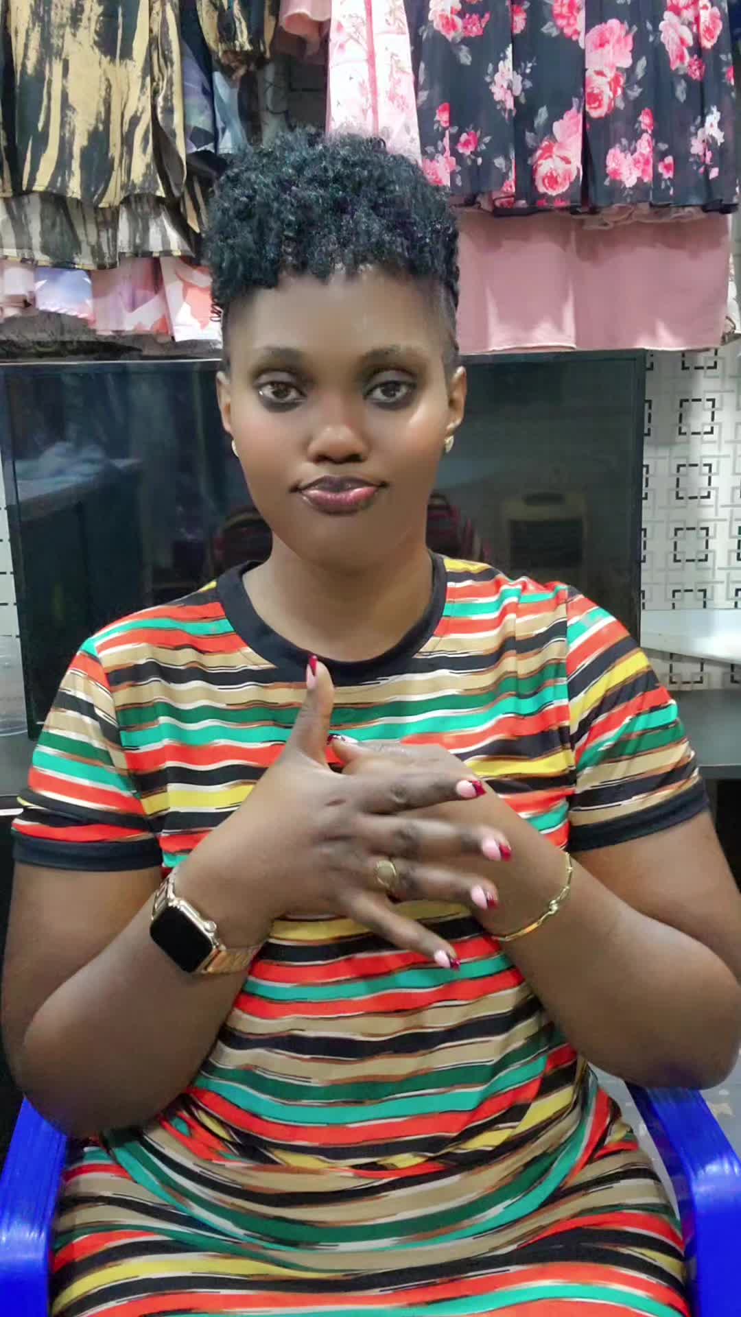 @zuzu fashion Collections