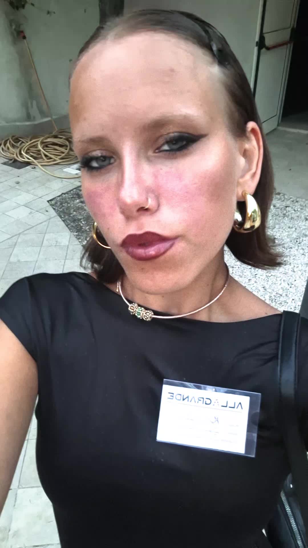 @guendalina
