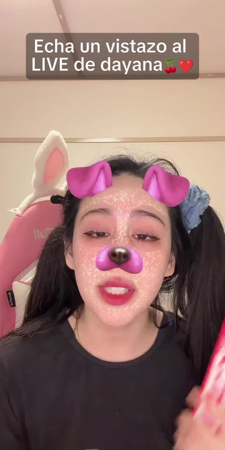 @amiguisddayana