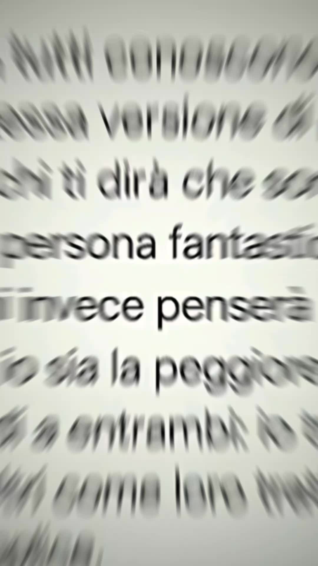 @๐โโก~~Nunzia~~โกโ๐
