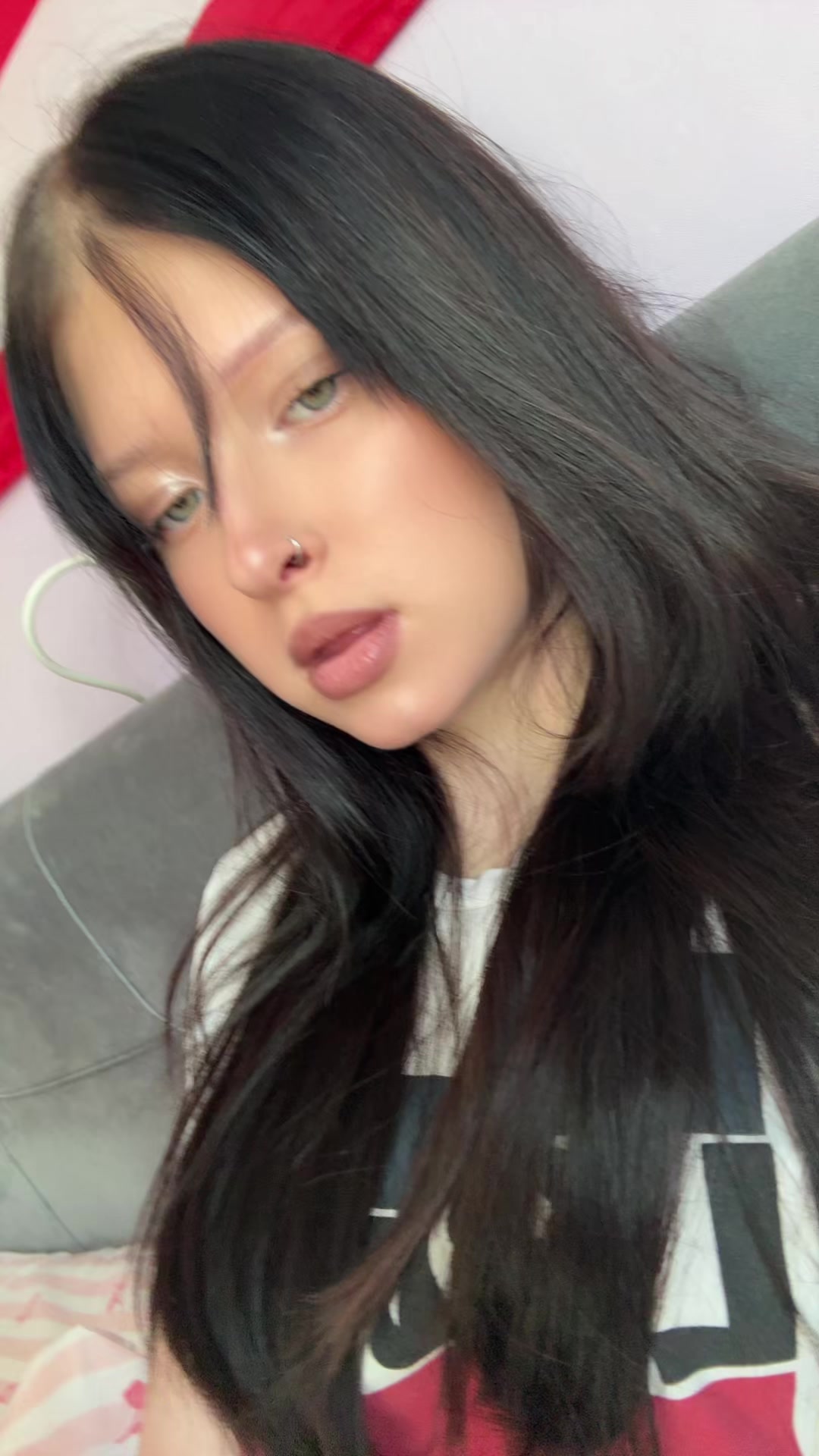 @тгк:настася лайф🍒