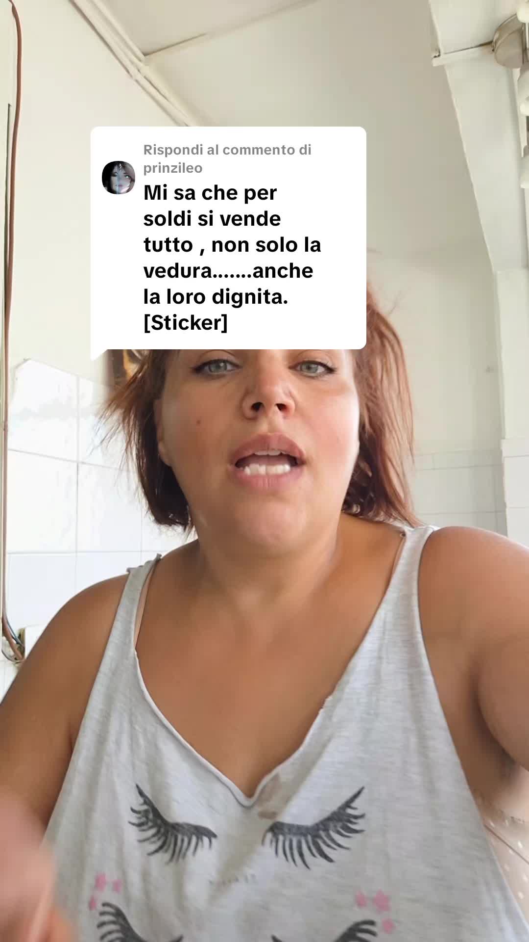 @Sebastiano e melana
