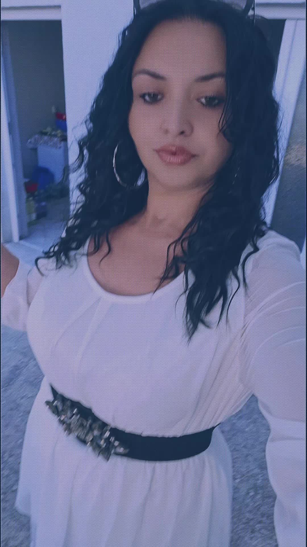 @Carmen❤️(Oty)