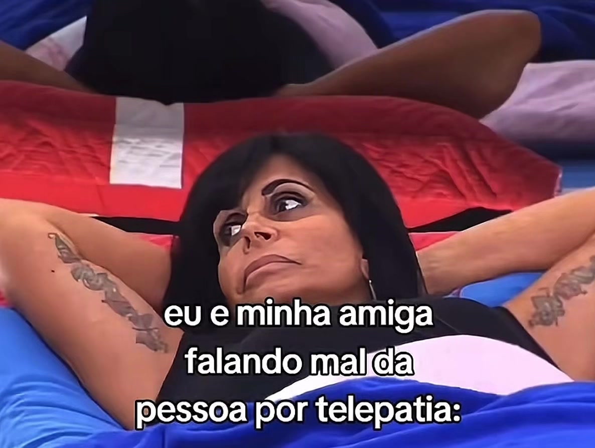 @Behfloptok