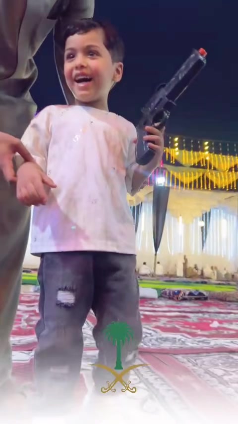 @عوده الدكمه