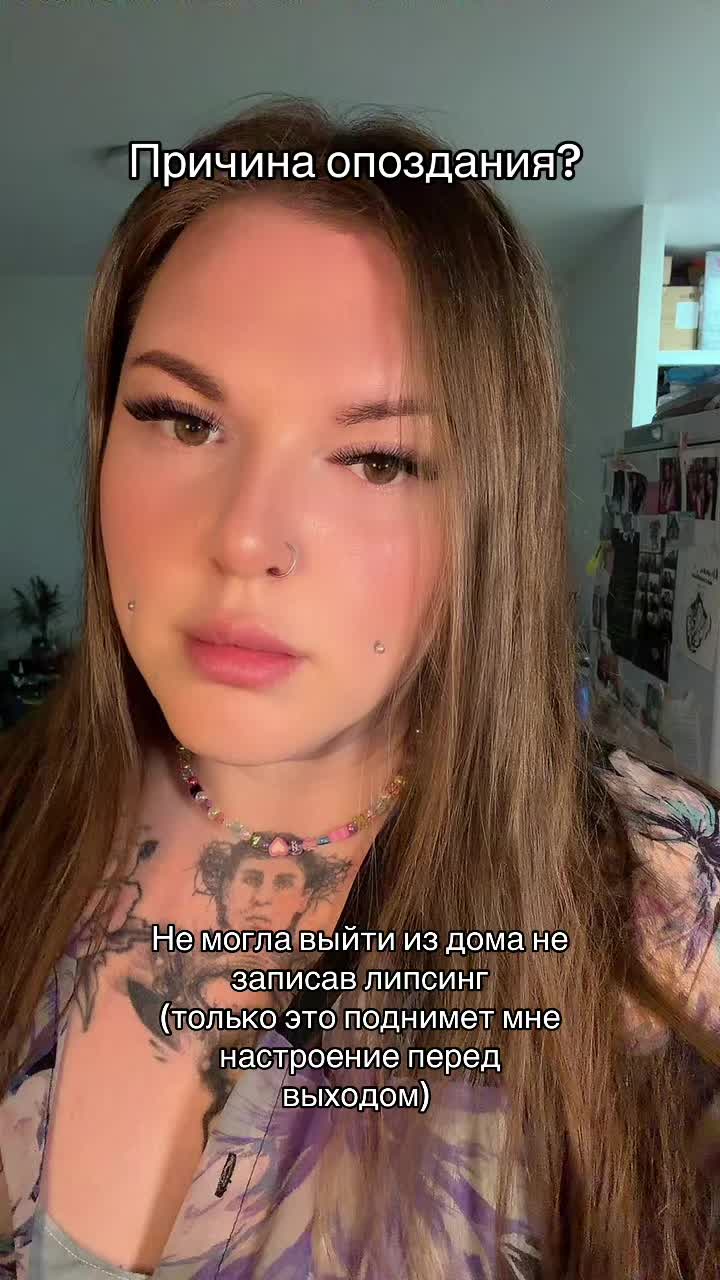 @Olya_petlya 🧚🏻&zwj;♀️