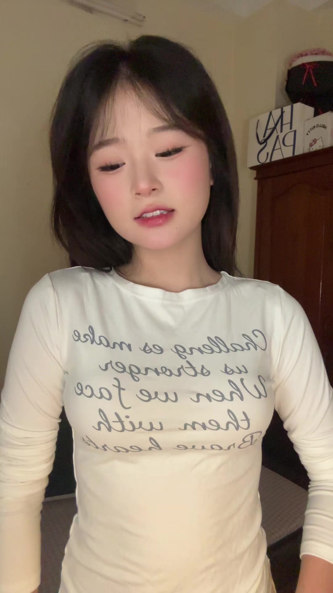@Uni
