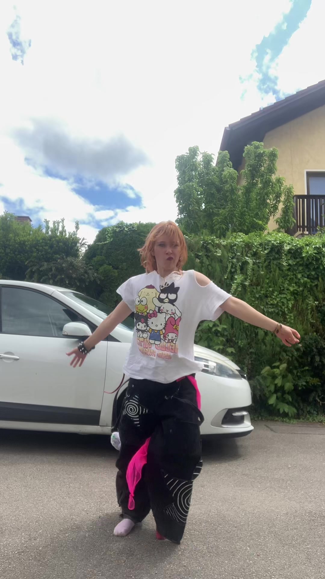 @>•𝓭ยĆⓀ𝔂•<
