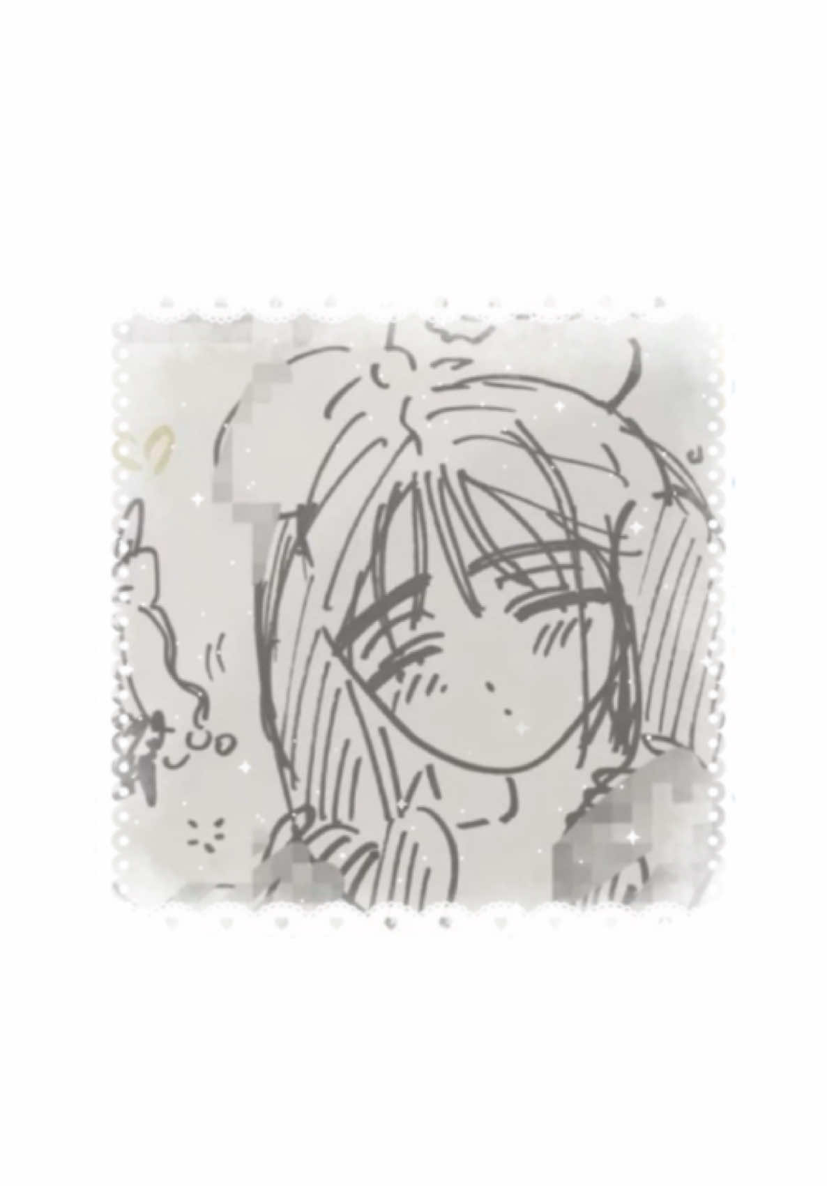 @✿ Lily ✿
