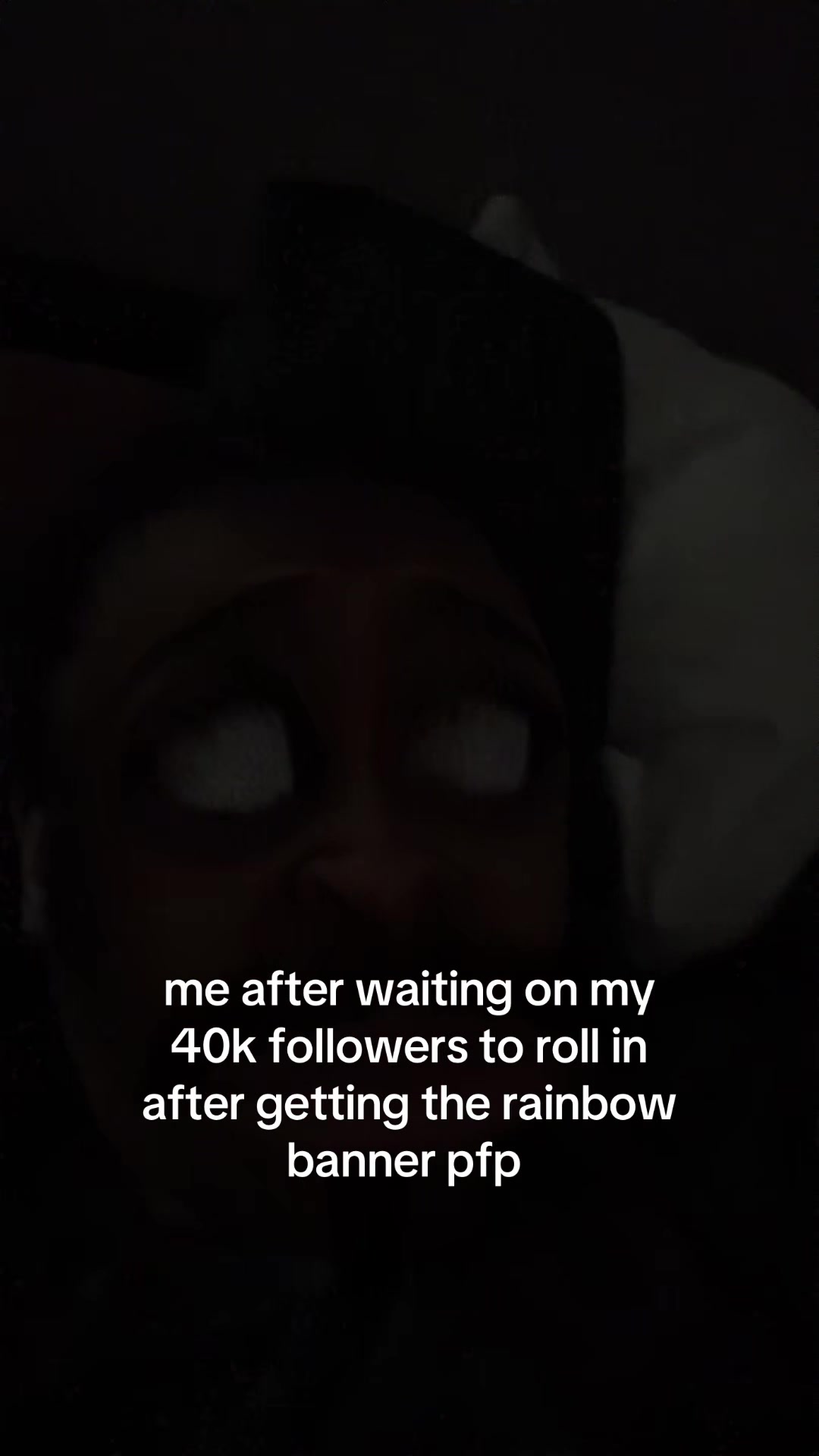 @👸🏽