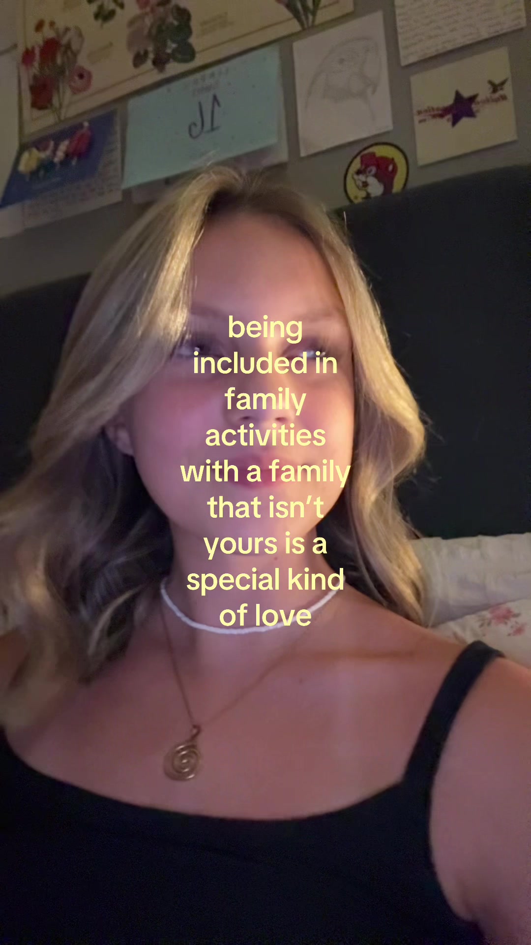 @lana!