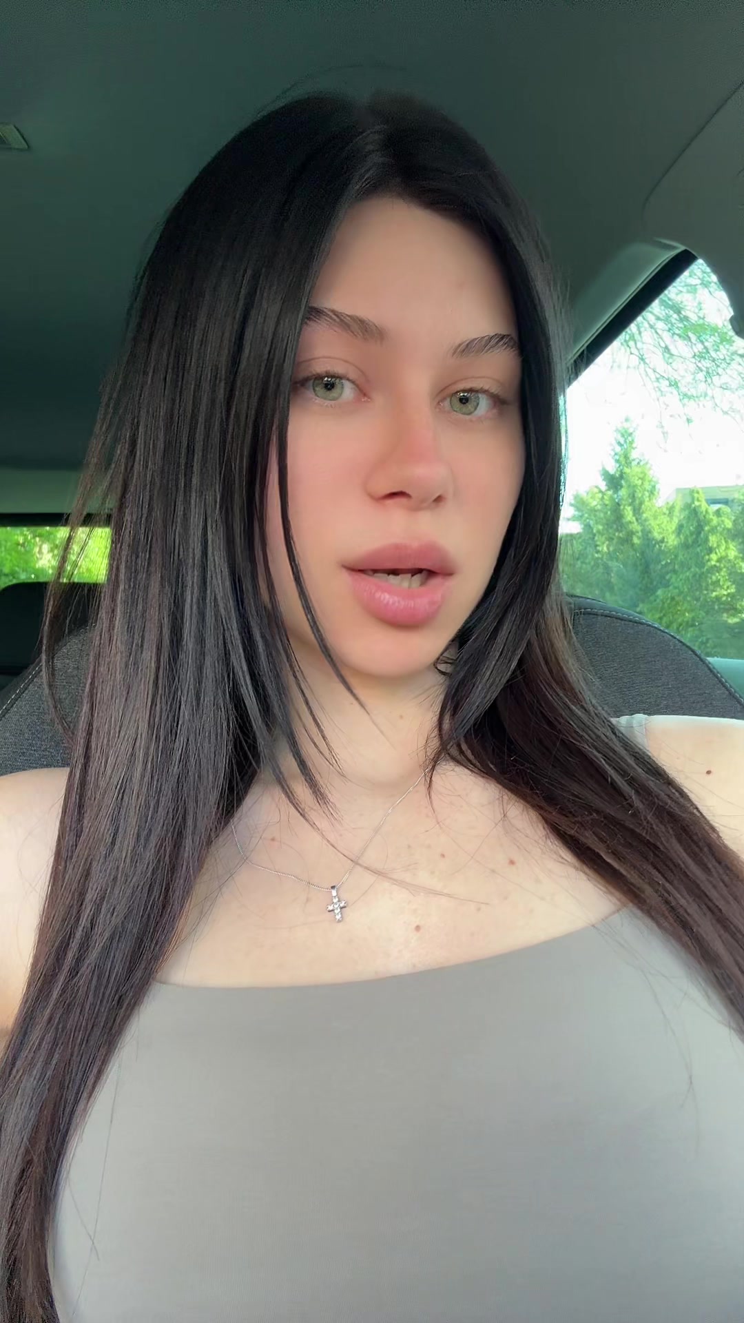 @minajakovljeviic