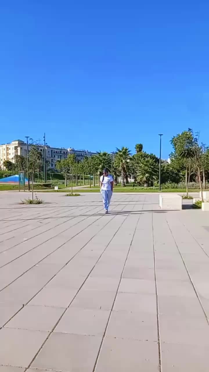 @casawiya