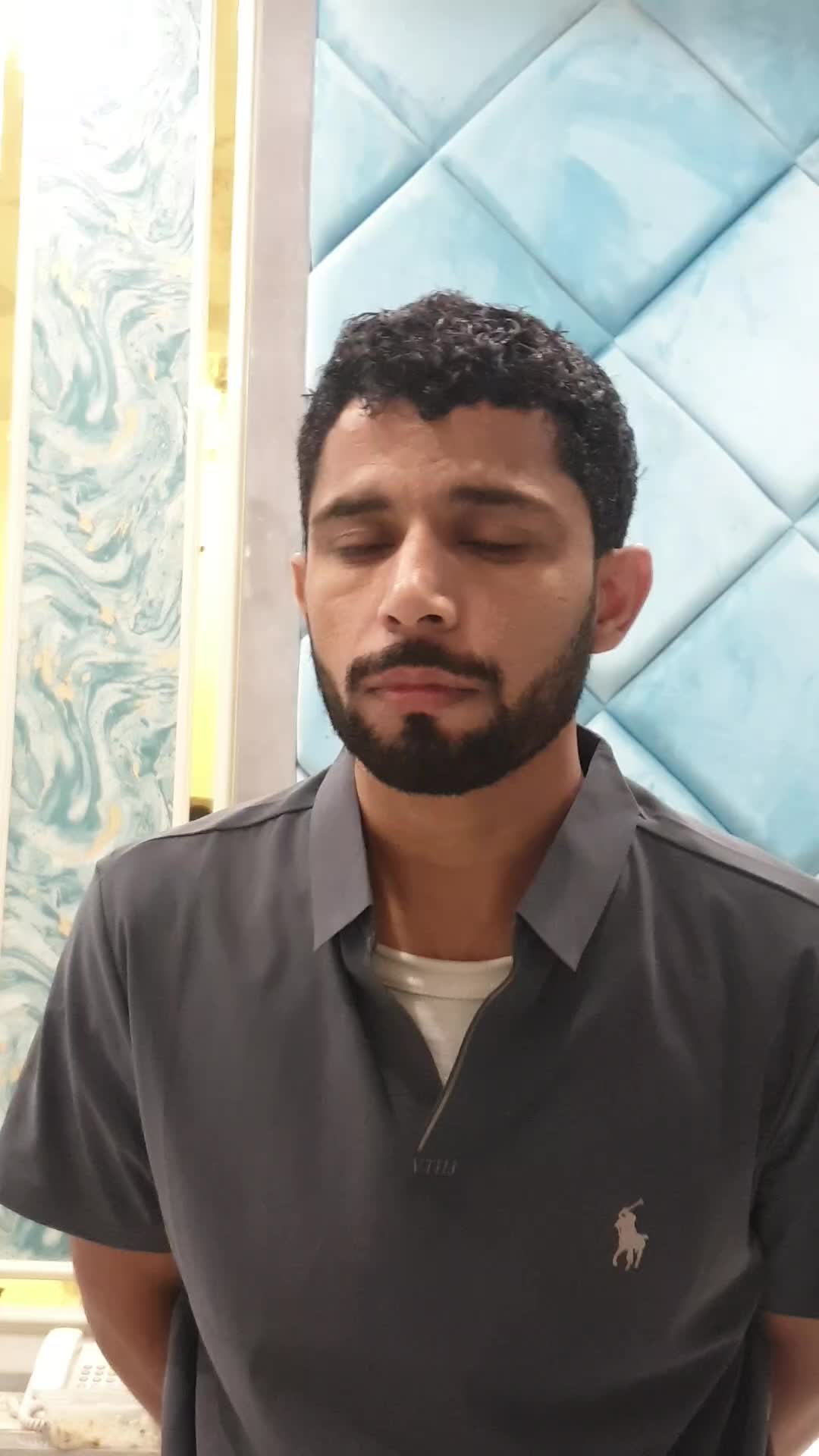 @☄MARAY👽BHAI🧭