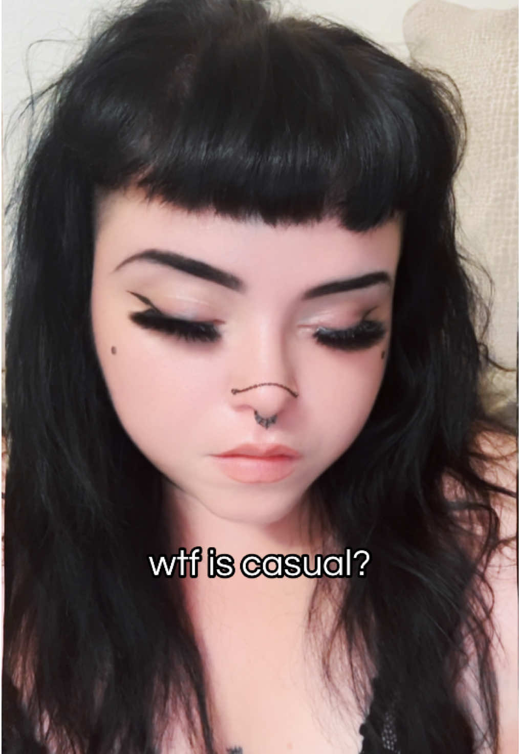 @🕷️𝔰𝔞𝔳𝔶🕷️