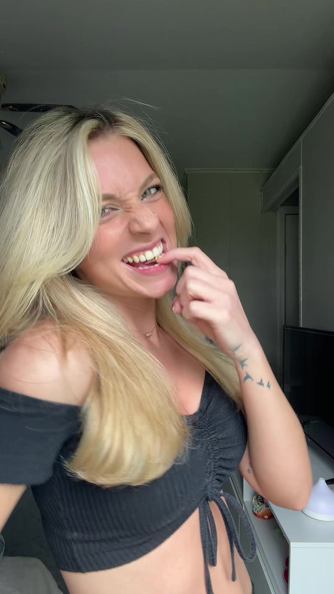@KallieLynnn