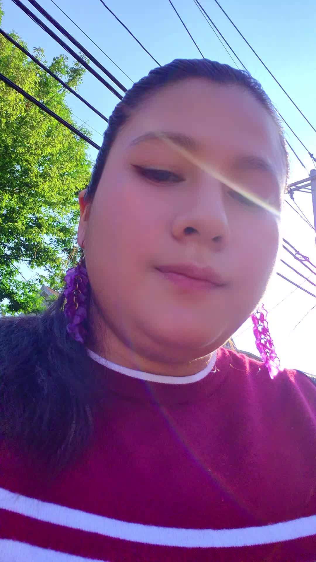 @Patyy Guaraca