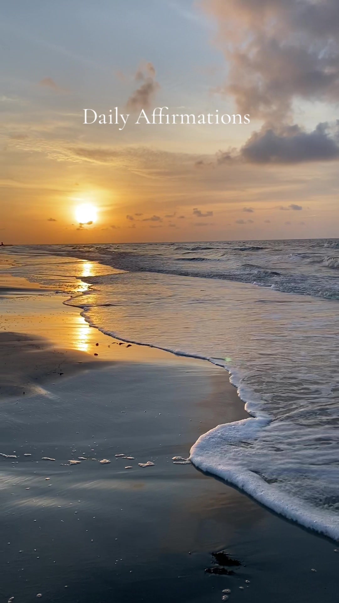 @Silver🌥️Lining