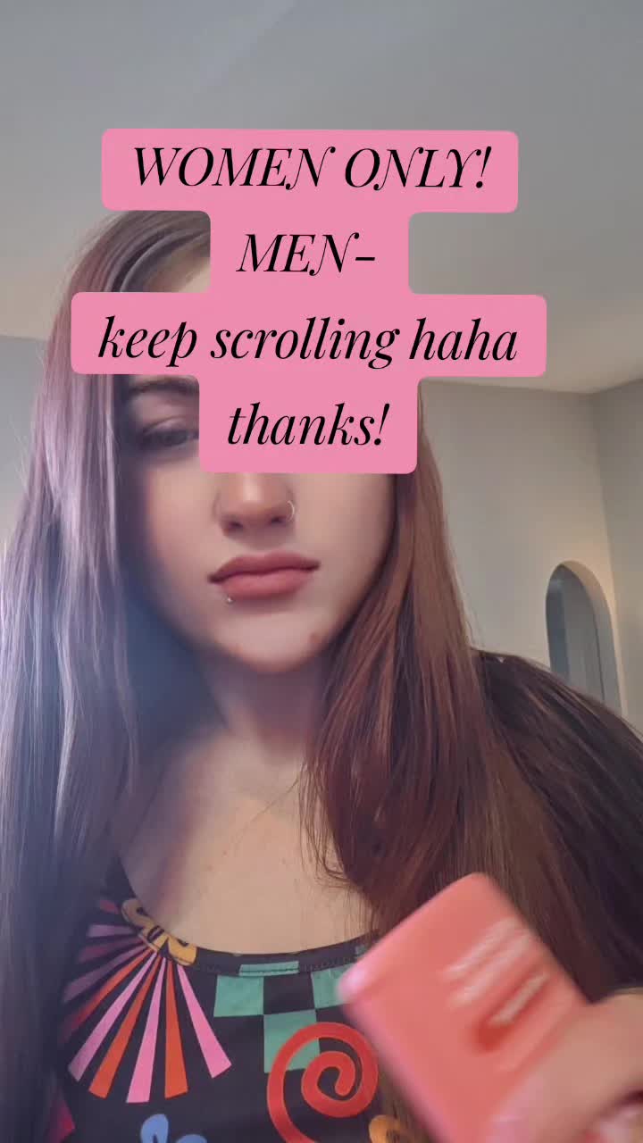 @JessicaLynnMcC☆T1D