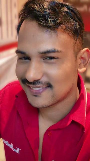 @*Rajaram paneru7🇳🇵*
