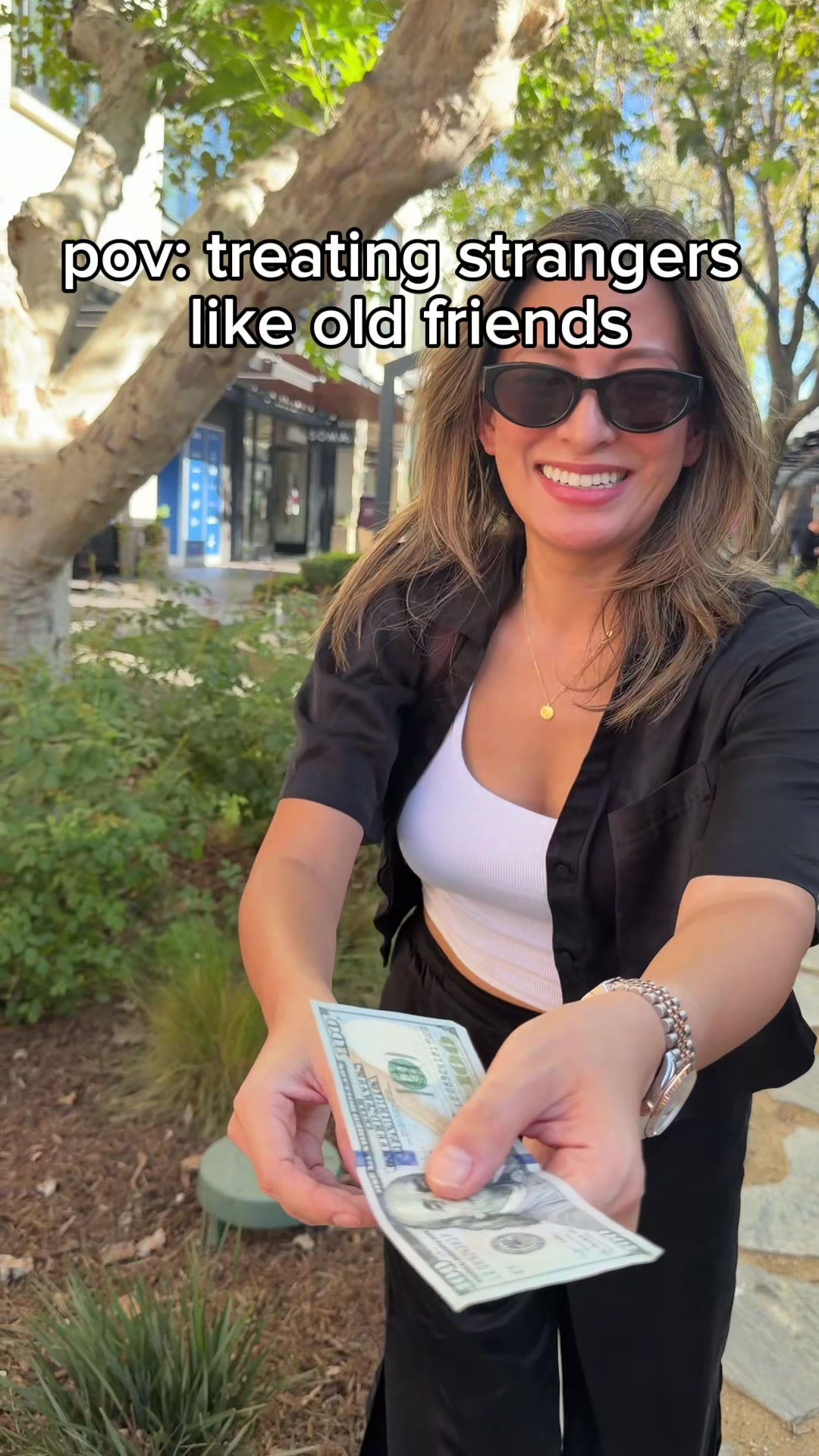 @crystalmuguerza