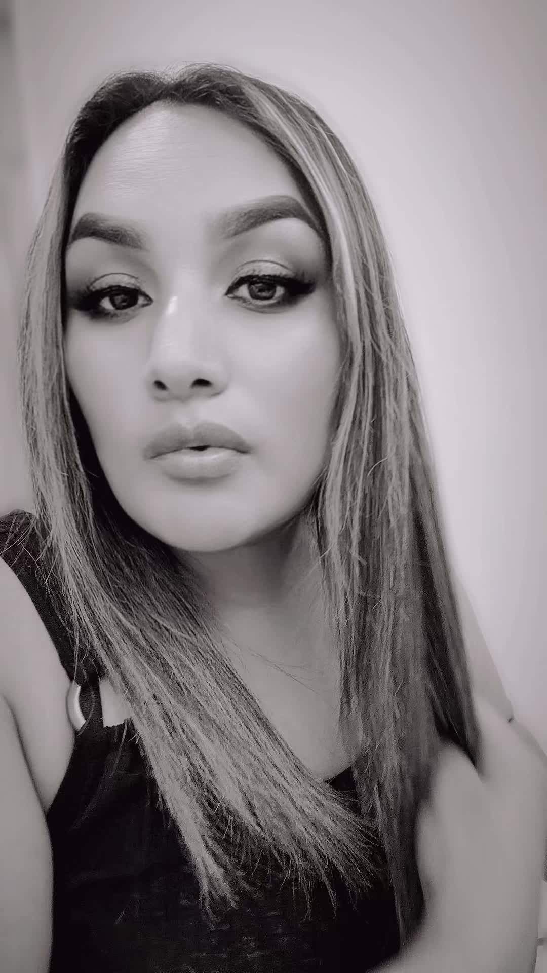 @🦋DORACELY🦋