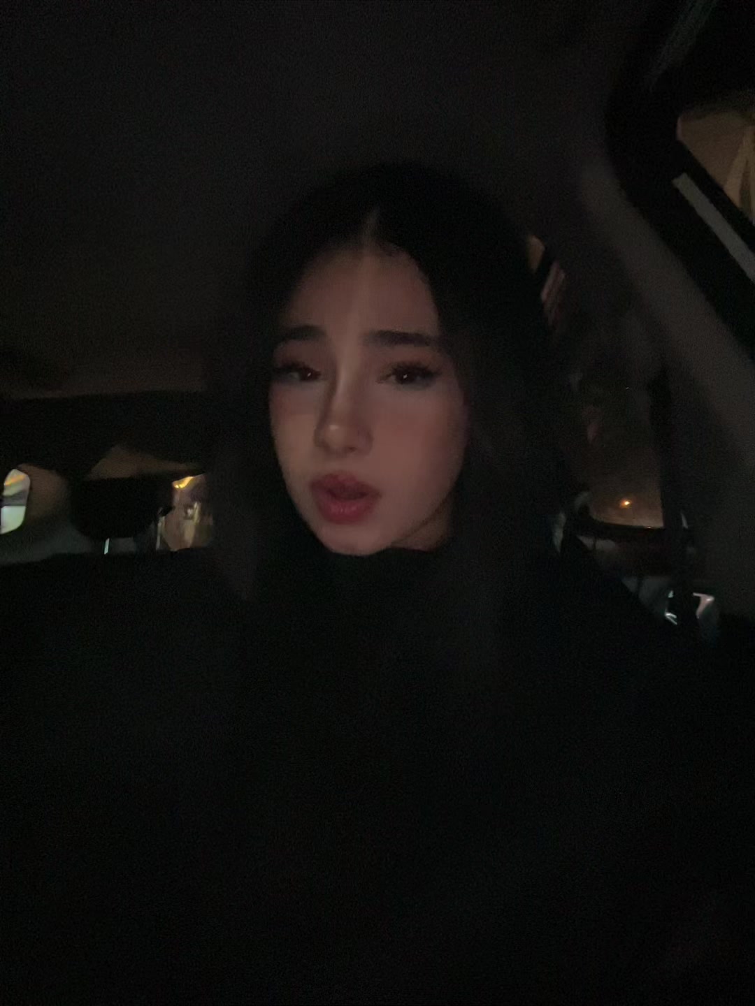 @_.noosha._