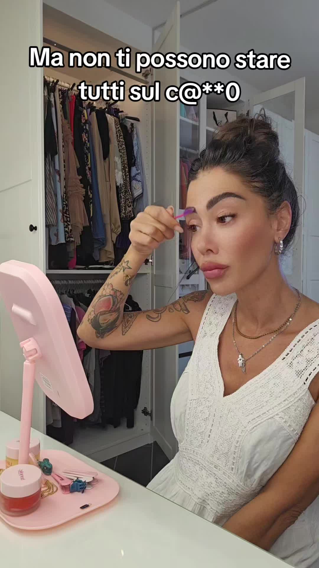 @Cristina_Martucci