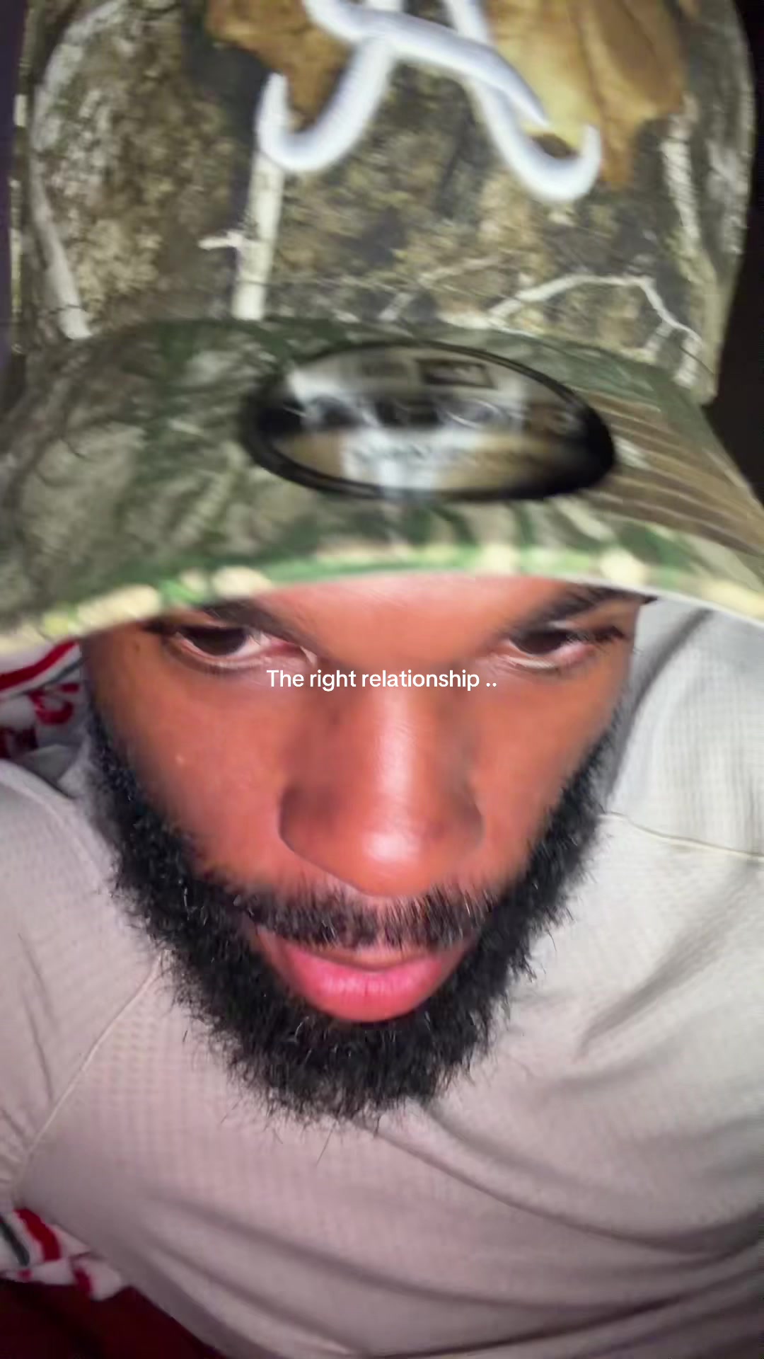 @theelijahgauldin