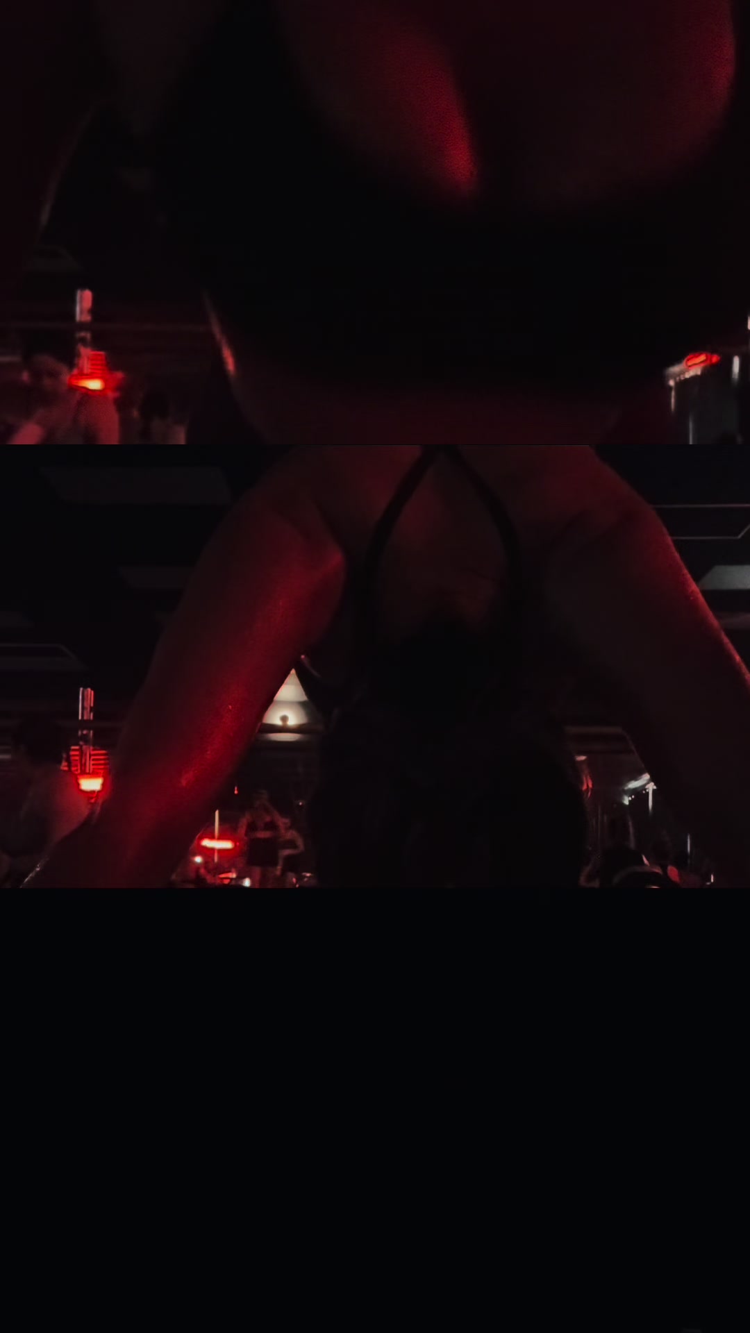 @LizzaSoto03